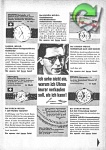 Uhren-Weiss 1961 H1-2.jpg